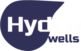 HydroWells Water